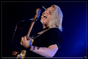 NIK_9663-2 Hyphen Hyphen 10-11-2015 (Zz)  (p)